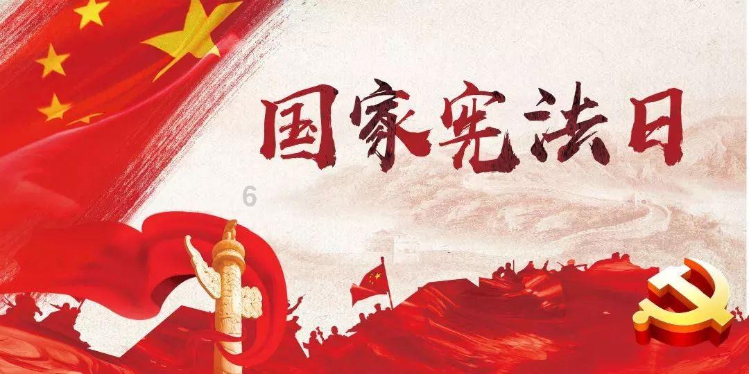 神秘洞口逃脱