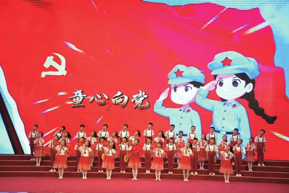 今日图闻丨2023年我国快递业务量超过1300亿件 约占全球快递总量的六成以上