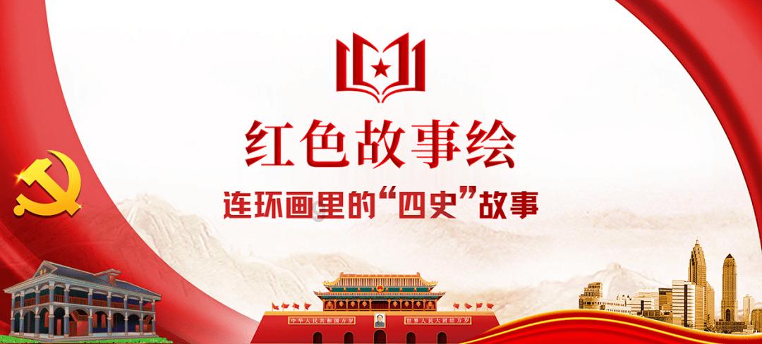 小猫钓鱼开船版最新版下载