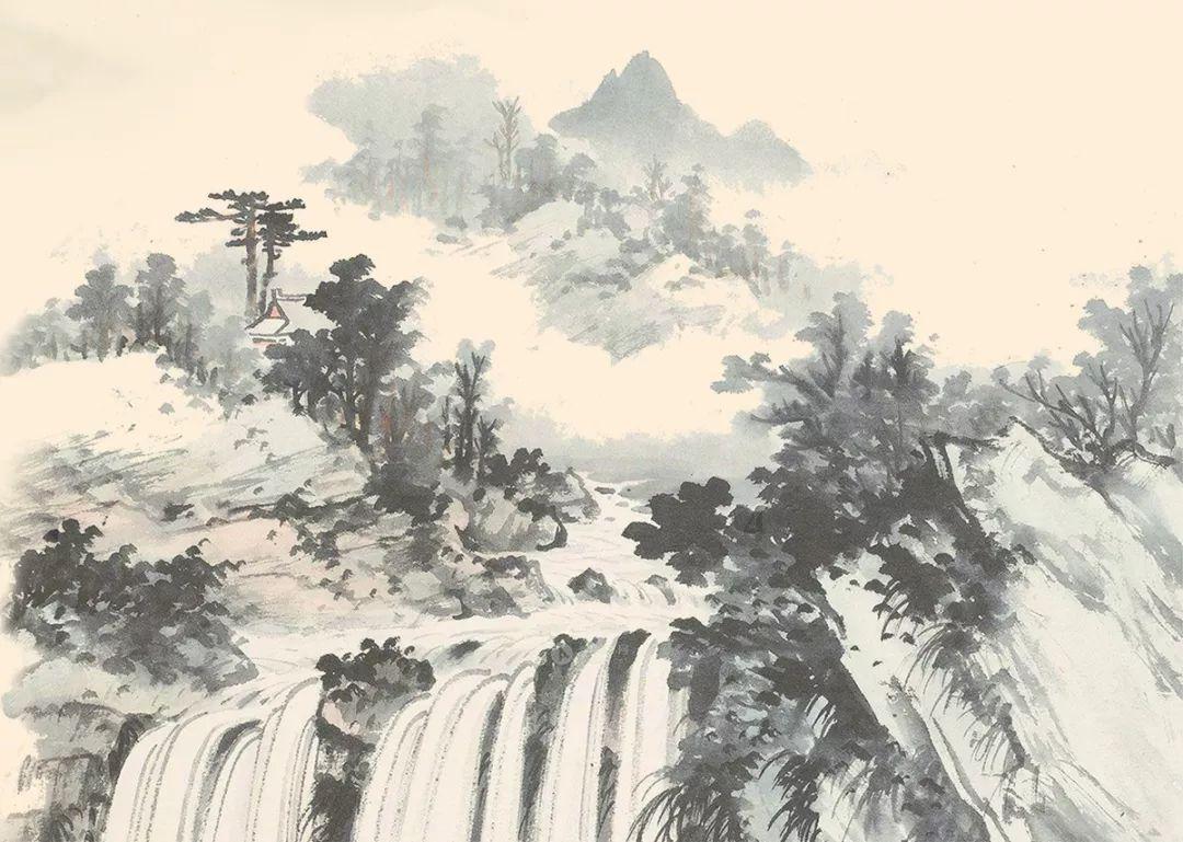 小时代官方游戏
