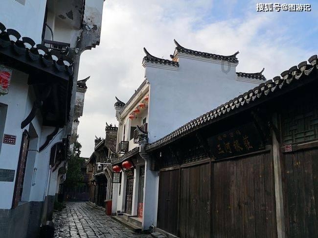 莫迪迎来重大挫败！霸权美梦将破碎，7国对华示好，风向已经变了