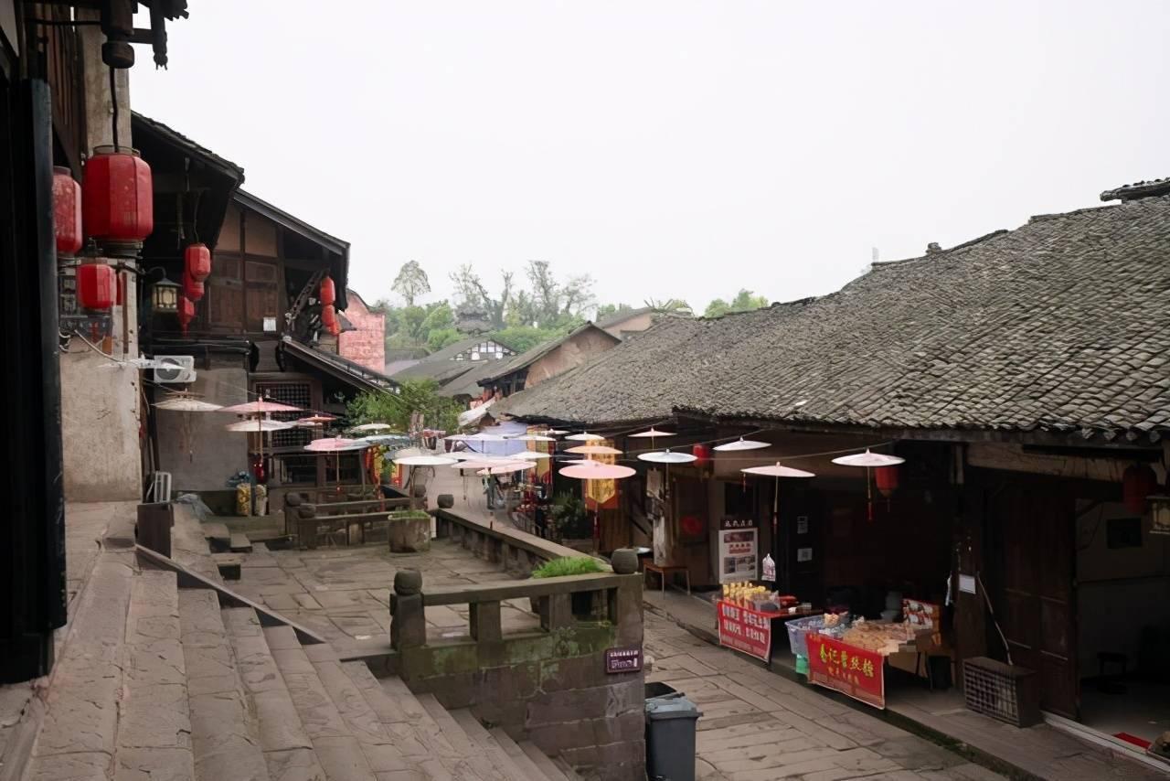 后区关注01 07