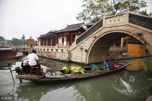 拳皇命运手游